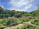Thumbnail Detached house for sale in Madron, Nr. Penzance, Cornwall