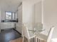 Thumbnail Flat for sale in Trematon Walk, London