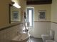 Thumbnail Semi-detached house for sale in Massa-Carrara, Bagnone, Italy