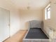 Thumbnail Terraced house for sale in Langdon Road, London