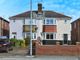 Thumbnail Semi-detached house for sale in Raymoth Lane, Worksop