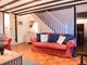 Thumbnail Terraced house to rent in Coach House, Bosherston, Pembroke, Pembrokeshire