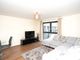 Thumbnail Flat to rent in Flanders Court, 12-14 St. Albans Road, Watford, Hertfordshire