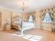 Thumbnail Detached house for sale in Roman Grange, Little Aston, Sutton Coldfield