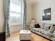Thumbnail Flat for sale in Morpeth Terrace, Westminster