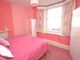 Thumbnail Maisonette for sale in Fore Street, Budleigh Salterton, Devon