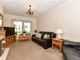 Thumbnail Semi-detached bungalow for sale in Haven Close, Swanley, Kent