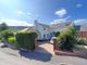 Thumbnail Detached house for sale in Knowle Drive, Sidmouth