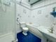 Thumbnail Terraced house for sale in Grimsby Road, Cleethorpes