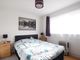 Thumbnail Town house to rent in Olympic Way, Greenford