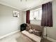 Thumbnail Detached house for sale in Russett Close, Aylesford, Kent