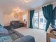 Thumbnail Semi-detached house for sale in Withington Close, Atherton, Manchester