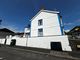 Thumbnail Property for sale in Waterloo Terrace, Carmarthen, Carmarthenshire