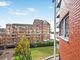 Thumbnail Flat for sale in Orion Point, The Odyssey, Canary Wharf
