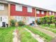 Thumbnail Terraced house for sale in Shortmead Drive, Cheshunt, Waltham Cross