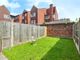 Thumbnail Terraced house for sale in Ashfield, Liverpool