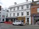Thumbnail Office to let in Church Street, Reigate