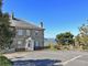 Thumbnail Semi-detached house for sale in Marazion, Nr. Penzance, Cornwall