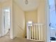Thumbnail Detached house for sale in Whaddon Road, Cheltenham, Gloucestershire