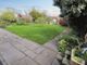Thumbnail Bungalow for sale in Melrose Gardens, Clacton-On-Sea