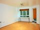 Thumbnail Flat for sale in Glebelands Close, High Road, North Finchley