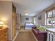 Thumbnail Leisure/hospitality for sale in Calgary Tea Room, Self-Catering Studios And Staff Bungalow, Calgary, Tobermory, Isle Of Mull