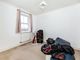 Thumbnail Flat for sale in Tower View, Chartham, Canterbury