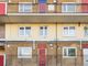 Thumbnail Flat for sale in Canterbury Court, Gorefield Place, London
