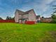 Thumbnail Detached house for sale in Calder Street, Coatbridge