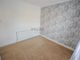 Thumbnail End terrace house for sale in Stone Street, Mosborough, Sheffield