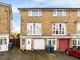 Thumbnail End terrace house for sale in Waldronhyrst, South Croydon