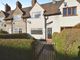 Thumbnail Terraced house for sale in Derwent Street, Hull