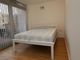 Thumbnail Room to rent in West Parkside, London