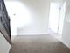 Thumbnail Detached house to rent in Manor Park, Duloe, Liskeard, Cornwall