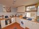 Thumbnail Terraced house for sale in Gele Avenue, Abergele, Conwy