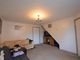 Thumbnail End terrace house for sale in Mallards Way, Bicester, Oxfordshire