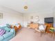 Thumbnail Detached house for sale in Addiscombe Road, Weston-Super-Mare