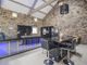 Thumbnail Barn conversion for sale in Barn View, Tallentire, Cockermouth