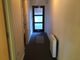 Thumbnail Flat to rent in Cardigan House, Sheffield