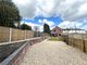 Thumbnail Detached house for sale in Drayton Road, Shawbury, Shrewsbury, Shropshire