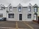 Thumbnail Terraced house for sale in King Street, Brynmawr