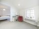 Thumbnail Property for sale in Wearside Road, London