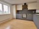 Thumbnail End terrace house for sale in Ivetsey Bank, Wheaton Aston, Staffordshire