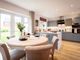 Thumbnail Detached house for sale in "The Peele" at Eclipse Road, Alcester