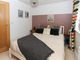 Thumbnail Town house for sale in Rowhurst Crescent, Talke, Stoke-On-Trent