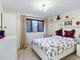 Thumbnail Property for sale in Woodlands Close, Peacehaven