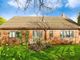 Thumbnail Detached bungalow for sale in Chorley Road, Westhoughton, Bolton