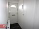 Thumbnail Flat for sale in Badburgham Court, Waltham Abbey