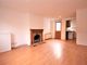 Thumbnail Terraced house to rent in Mott Street, Loughton