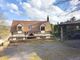 Thumbnail Detached house for sale in Ruswarp Bank, Ruswarp, Whitby